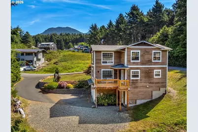 80358 Big Cedar Dr, Arch Cape, OR 97102 - Photo 6