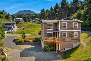 80358 Big Cedar Dr, Arch Cape, OR 97102 - Photo 6