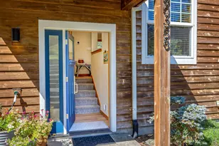 80358 Big Cedar Dr, Arch Cape, OR 97102 - Photo 10
