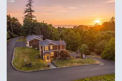 80358 Big Cedar Dr, Arch Cape, OR 97102 - Photo 8