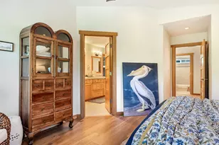 80358 Big Cedar Dr, Arch Cape, OR 97102 - Photo 34