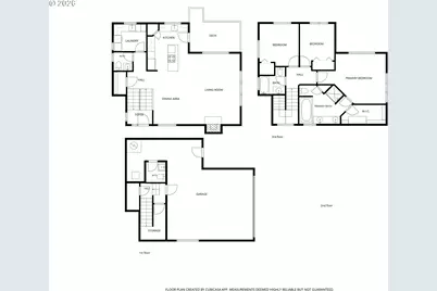 80358 Big Cedar Dr, Arch Cape, OR 97102 - Photo 48
