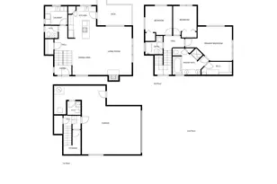 80358 Big Cedar Dr, Arch Cape, OR 97102 - Photo 48