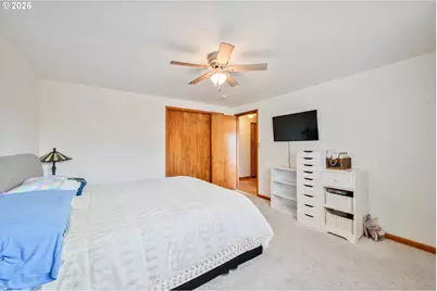 128 Alpha Dr, Longview, WA 98632 - Photo 14