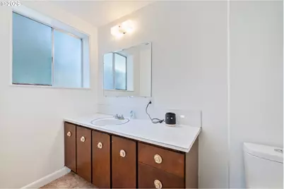 128 Alpha Dr, Longview, WA 98632 - Photo 22