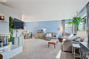 128 Alpha Dr, Longview, WA 98632 - Photo 4