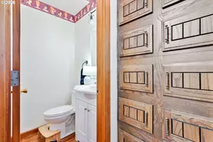 128 Alpha Dr, Longview, WA 98632 - Photo 12