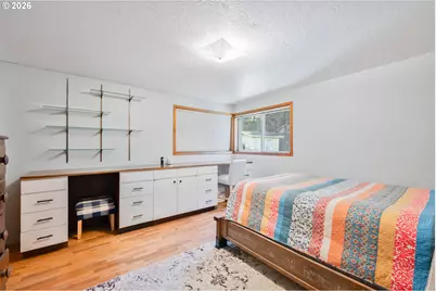 128 Alpha Dr, Longview, WA 98632 - Photo 18