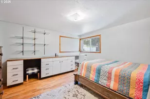 128 Alpha Dr, Longview, WA 98632 - Photo 18