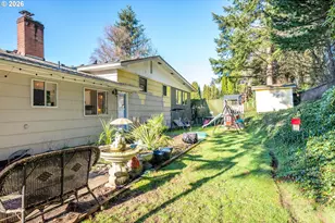 128 Alpha Dr, Longview, WA 98632 - Photo 24