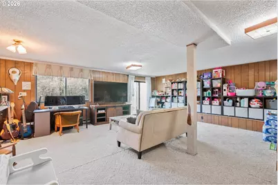 128 Alpha Dr, Longview, WA 98632 - Photo 20