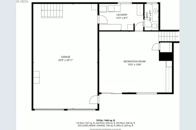 128 Alpha Dr, Longview, WA 98632 - Photo 26