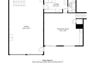 128 Alpha Dr, Longview, WA 98632 - Photo 26