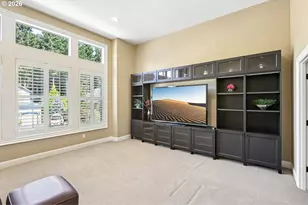 1010 NW 44th Ave, Camas, WA 98607 - Photo 18