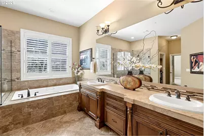 1010 NW 44th Ave, Camas, WA 98607 - Photo 14