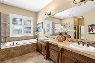 1010 NW 44th Ave, Camas, WA 98607 - Photo 14