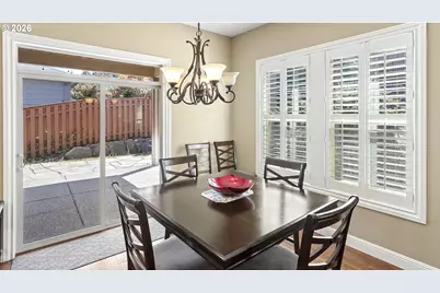 1010 NW 44th Ave, Camas, WA 98607 - Photo 8