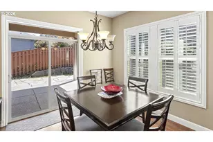 1010 NW 44th Ave, Camas, WA 98607 - Photo 8