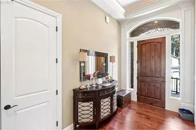1010 NW 44th Ave, Camas, WA 98607 - Photo 10