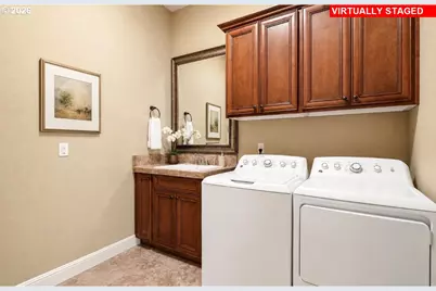 1010 NW 44th Ave, Camas, WA 98607 - Photo 24