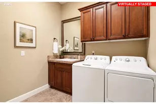 1010 NW 44th Ave, Camas, WA 98607 - Photo 24