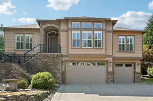1010 NW 44th Ave, Camas, WA 98607 - Photo 28