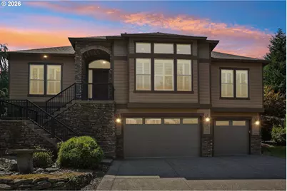 1010 NW 44th Ave, Camas, WA 98607 - Photo 1