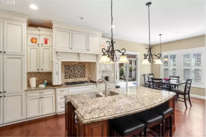 1010 NW 44th Ave, Camas, WA 98607 - Photo 6