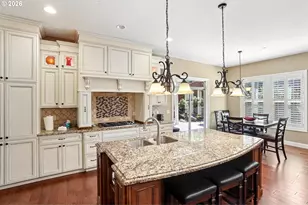1010 NW 44th Ave, Camas, WA 98607 - Photo 6
