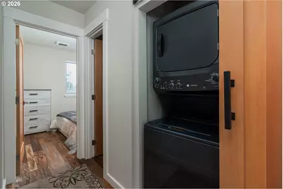 6075 Coats Ave, Cloverdale, OR 97112 - Photo 18