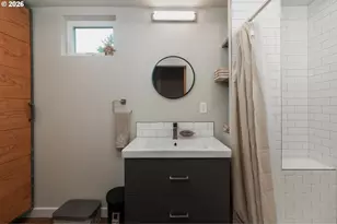 6075 Coats Ave, Cloverdale, OR 97112 - Photo 14