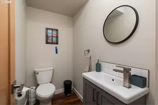 6075 Coats Ave, Cloverdale, OR 97112 - Photo 16