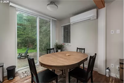 6075 Coats Ave, Cloverdale, OR 97112 - Photo 8