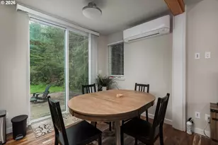 6075 Coats Ave, Cloverdale, OR 97112 - Photo 8