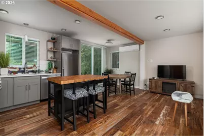 6075 Coats Ave, Cloverdale, OR 97112 - Photo 12
