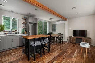 6075 Coats Ave, Cloverdale, OR 97112 - Photo 12
