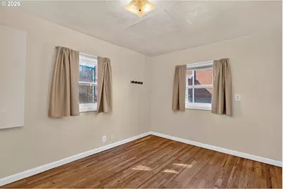 1511 Quinton St, The Dalles, OR 97058 - Photo 14