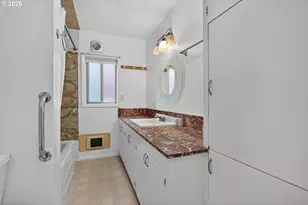 1511 Quinton St, The Dalles, OR 97058 - Photo 16