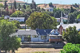 1511 Quinton St, The Dalles, OR 97058 - Photo 1