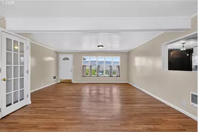 1511 Quinton St, The Dalles, OR 97058 - Photo 10