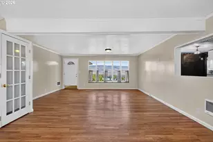 1511 Quinton St, The Dalles, OR 97058 - Photo 10