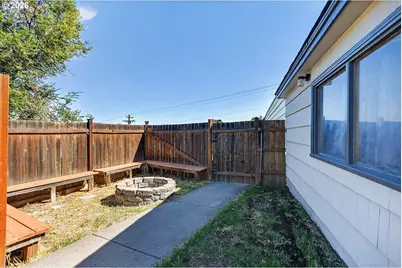 1511 Quinton St, The Dalles, OR 97058 - Photo 28
