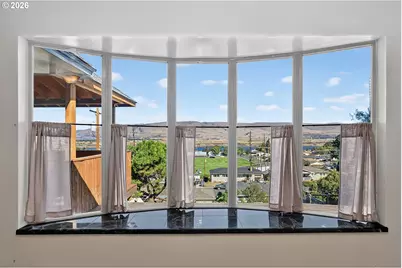 1511 Quinton St, The Dalles, OR 97058 - Photo 12