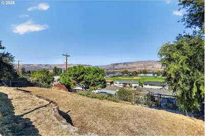 1511 Quinton St, The Dalles, OR 97058 - Photo 32