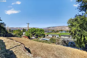 1511 Quinton St, The Dalles, OR 97058 - Photo 32