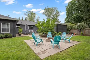503 NE Birchwood Terrace, Hillsboro, OR 97124 - Photo 22