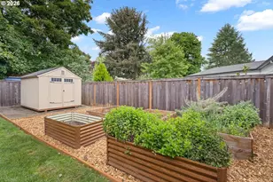 503 NE Birchwood Terrace, Hillsboro, OR 97124 - Photo 26