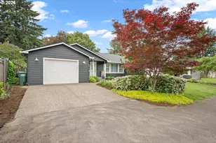 503 NE Birchwood Terrace, Hillsboro, OR 97124 - Photo 2