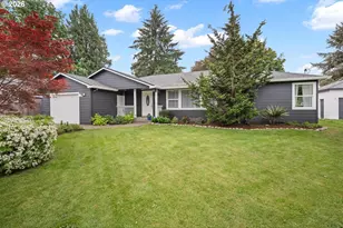 503 NE Birchwood Terrace, Hillsboro, OR 97124 - Photo 1