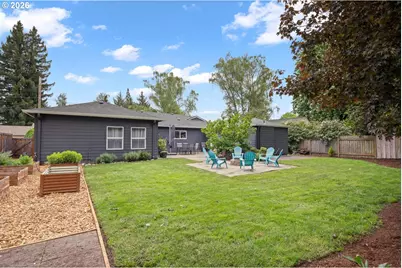 503 NE Birchwood Ter, Hillsboro, OR 97124 - Photo 32